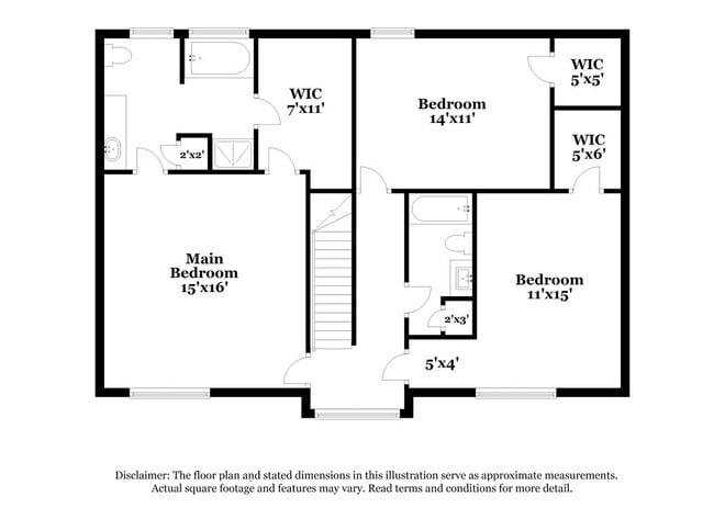 412 Elegance Way in Nashville, TN - Foto de edificio - Building Photo