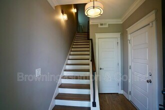 4606B Michigan Ave in Nashville, TN - Building Photo - Building Photo