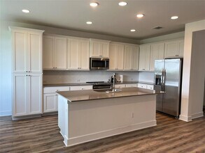 1016 Chapote Ter in Georgetown, TX - Building Photo - Building Photo