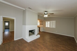 102 Griffith Ave in Prattville, AL - Building Photo - Building Photo