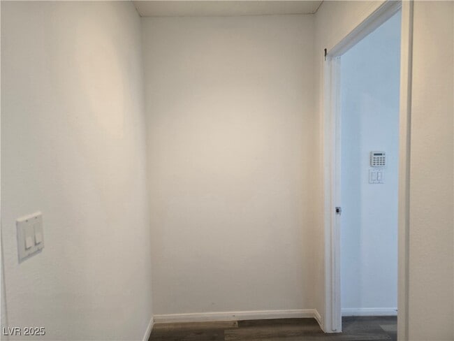 property at 6640 April Bend Ct