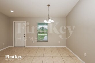 2709 46th St W in Lehigh Acres, FL - Building Photo - Building Photo