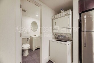 2517 S Broadway in Denver, CO - Building Photo - Building Photo