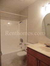 5999 Rancho Mission Rd in San Diego, CA - Building Photo - Building Photo