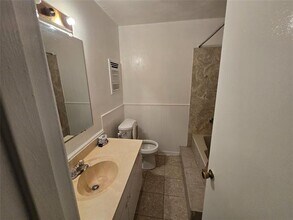 4717 Bucknell Dr in Garland, TX - Building Photo - Building Photo