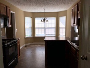 1222 Precept Dr in Murfreesboro, TN - Foto de edificio - Building Photo