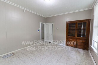 755 Washington Ave in Evansville, IN - Building Photo - Building Photo