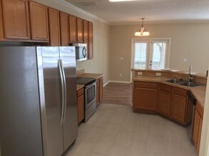 3631 Silver Bluff Blvd in Orange Park, FL - Building Photo - Building Photo