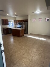 3639 Water Song Dr in Las Vegas, NV - Building Photo - Building Photo