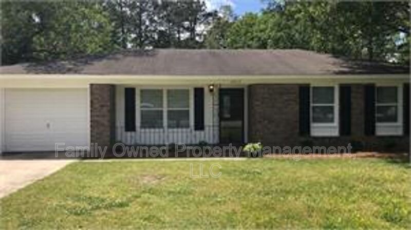 4513 Sapling Ct in Ladson, SC - Building Photo