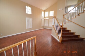 8399 Abita Cir in Las Vegas, NV - Building Photo - Building Photo