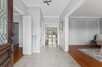 5022 Hastingwood Dr in Houston, TX - Building Photo - Building Photo