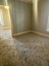 308 Bartlett St in Manchester, NH - Building Photo - Building Photo