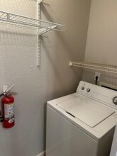 11532 Westwood Blvd in Orlando, FL - Building Photo - Building Photo