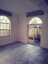 3356 Bird Ave, Unit 2 in Miami, FL - Building Photo - Building Photo