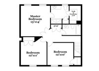 6582 Long Nook Ln in Indian Trail, NC - Building Photo - Building Photo