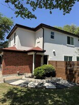 13032 Staton Dr in Austin, TX - Building Photo