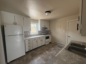 210 James St in Hagerstown, MD - Building Photo - Building Photo