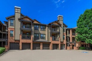 1234 West Way in Lake Jackson, TX - Building Photo