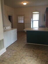 325 Oldham Ave in Lexington, KY - Building Photo - Building Photo