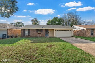 4810 General Scott Pl in Bossier City, LA - Building Photo - Building Photo