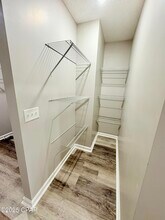 814 E 25th St in Panama City, FL - Foto de edificio - Building Photo