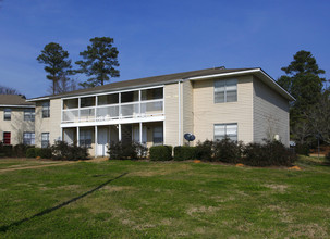 The Landings at Sylacauga in Sylacauga, AL - Building Photo - Building Photo