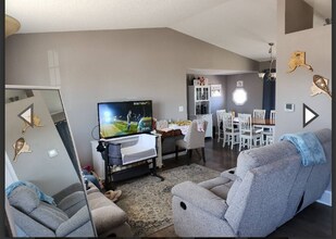 7015 Woody Creek Dr in Colorado Springs, CO - Building Photo - Building Photo