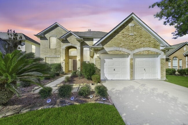 property at 522 Jay's Ln