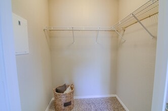 Villas at Countryside Apartment Homes in Moore, OK - Foto de edificio - Building Photo