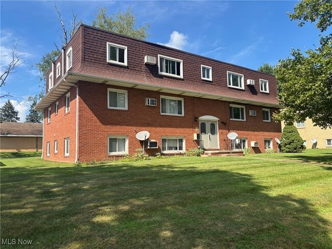 property at 171 Frana Clara St