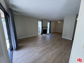 28549 Conejo View Dr in Agoura Hills, CA - Building Photo - Building Photo