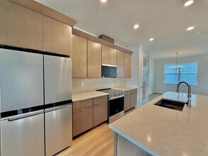 1887 Pinecliff Dr in Apopka, FL - Building Photo - Building Photo