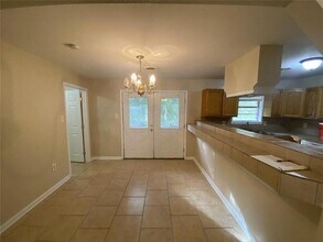 1361 Westlawn Dr in Slidell, LA - Building Photo - Building Photo