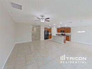 10122 Crested Fringe Dr in Riverview, FL - Building Photo - Building Photo