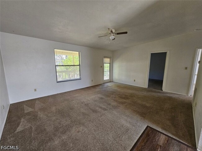 property at 626 SE 13th Ct