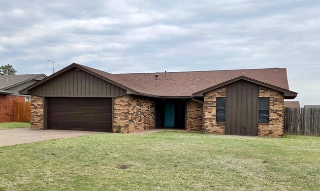 property at 33 Peterson Dr