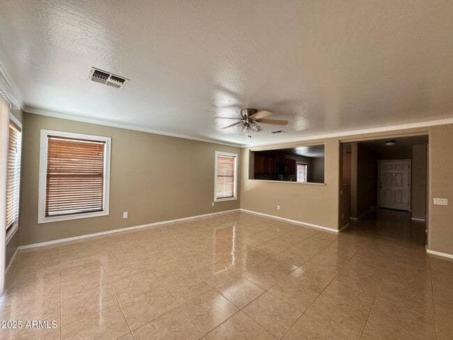 19286 N Duncan Dr in Maricopa, AZ - Foto de edificio - Building Photo