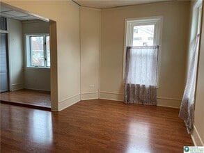 2066 Grape St in Allentown, PA - Building Photo - Building Photo