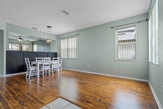 305 Roseling Crossing in Davenport, FL - Building Photo - Building Photo