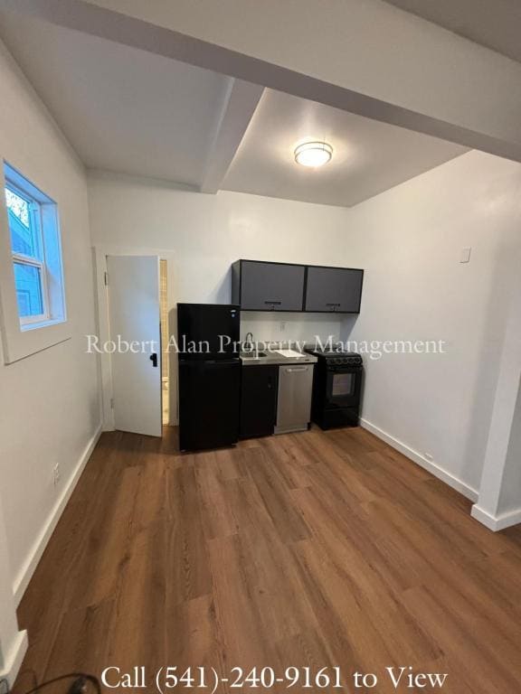 property at 119 SW Emigrant Ave