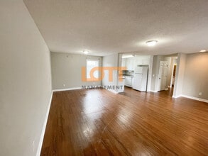 101 Northview Dr in Greer, SC - Building Photo - Building Photo