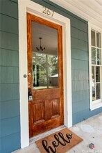 267 Dubose Avenue in Athens, GA - Building Photo - Building Photo