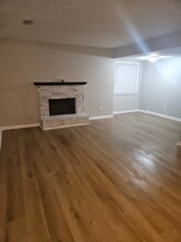 1420 Villa Pines Ct NW in Conyers, GA - Building Photo - Building Photo