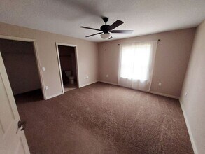 2970 SW 162nd Street Rd in Ocala, FL - Building Photo - Building Photo