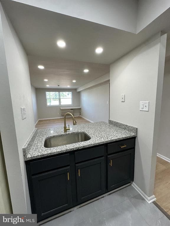 property at 3408 Rhawn St