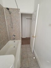 7208 Torresdale Ave in Philadelphia, PA - Building Photo - Building Photo