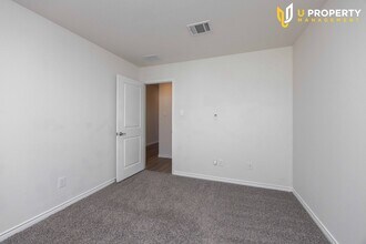 719 Cool Cyn Trl in Princeton, TX - Building Photo - Building Photo