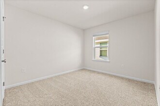 6723 Atkins Rd in Panama City, FL - Building Photo - Building Photo