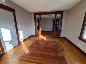 25 Prescott St in Meriden, CT - Building Photo - Building Photo